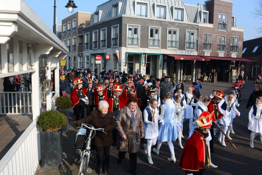 ../Images/Boerenbruiloft 2015 216.jpg